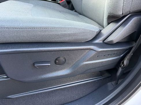 Used 2025 Ford F250 XLT image 14