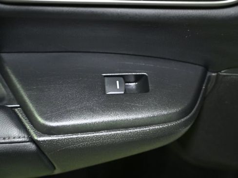 Used 2021 Honda CR-V EX-L image 58