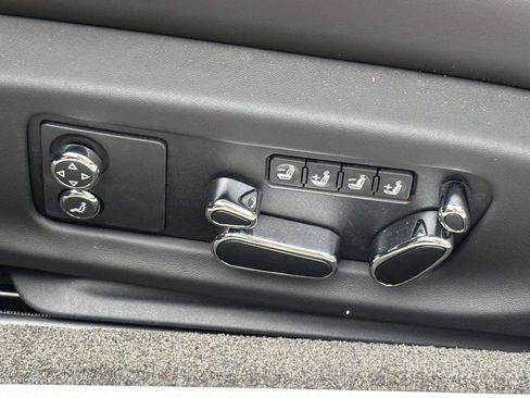 New 2025 Bentley Continental GT Speed image 17