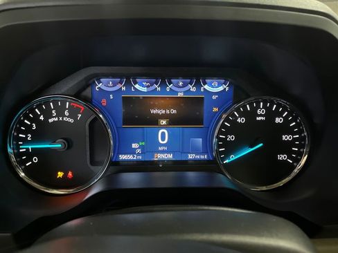 Used 2024 Ford Expedition Limited image 17