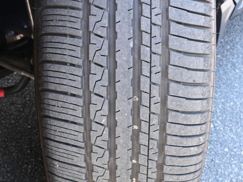 Certified 2026 Subaru Ascent Touring image 12