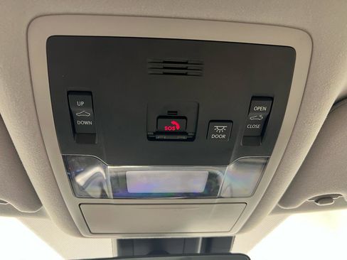 Used 2022 Lexus RX 350 FWD w/ Premium Package image 29