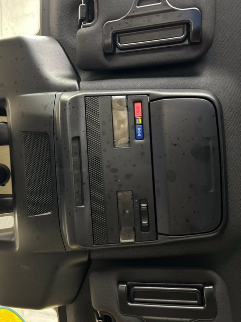 Used 2026 Subaru Outback Premium AWD/4WD image 82