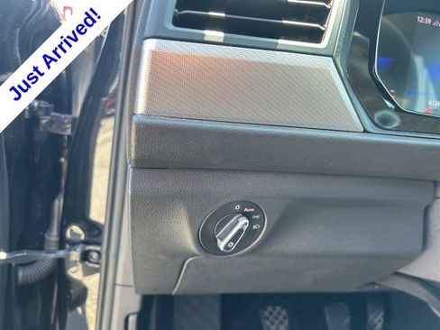 Used 2023 Volkswagen Jetta S FWD image 16