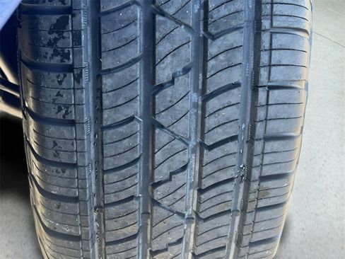 Used 2018 Chevrolet Colorado W/T w/ WT Convenience Package image 23