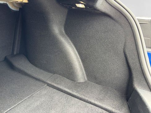 Used 2023 Tesla Model 3 Standard Range RWD image 40