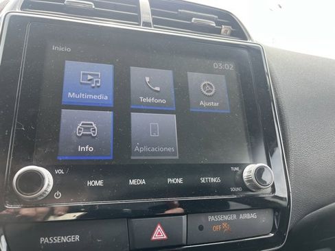 Used 2021 Mitsubishi Outlander Sport LE image 14