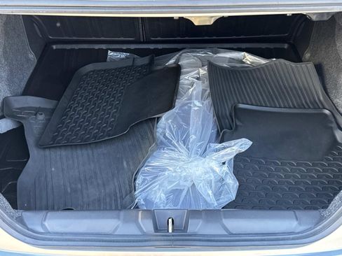 Used 2023 Subaru WRX image 7