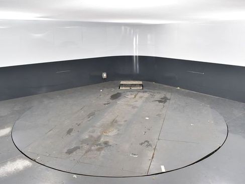 New 2026 RAM ProMaster 2500 w/ Convenience Group image 46