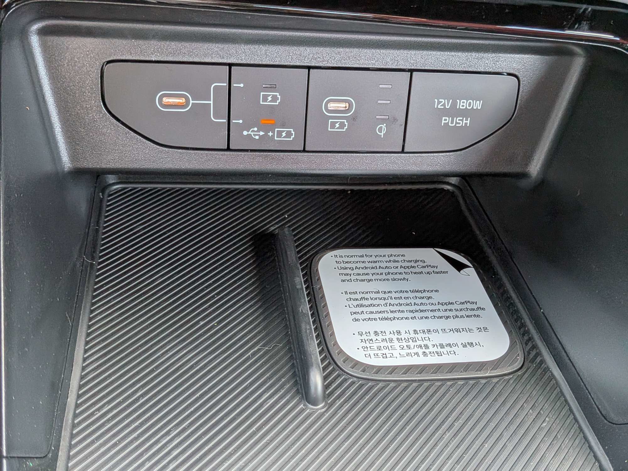New 2026 Kia K5 GT-Line w/ GT-Line Red Interior Package FWD image 28