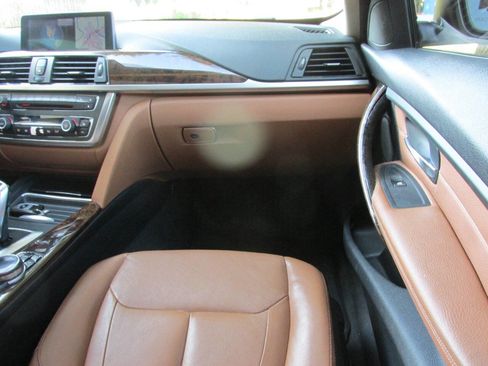 Used 2014 BMW 328i xDrive Sedan image 14