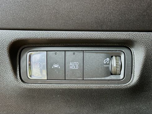 Used 2024 Honda Prologue Touring image 17