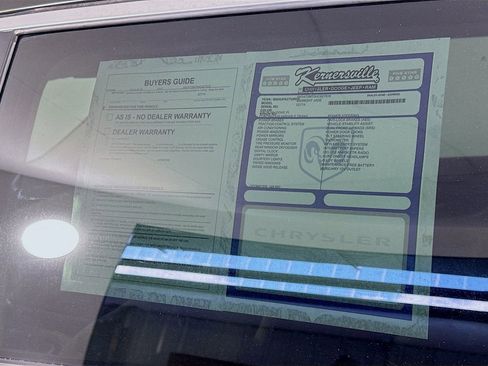 Used 2017 Nissan Rogue SV w/ Sun & Sound Touring Package image 27