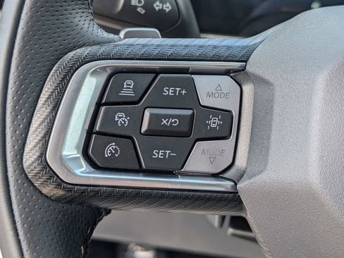 New 2026 Ford Mustang GT Premium RWD image 21
