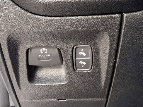 New 2026 RAM 1500 Big Horn image 16