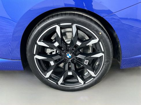 New 2026 BMW 230i 230i w/ M Sport Package image 23