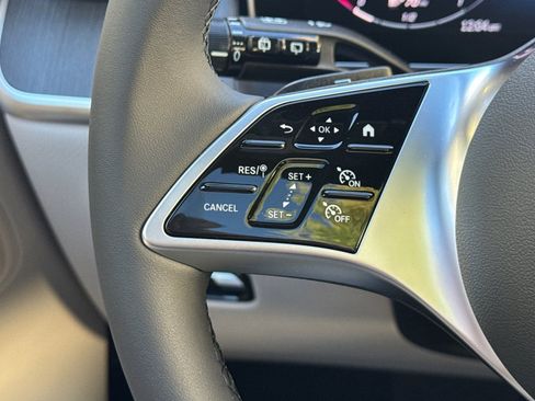 New 2026 Mercedes-Benz GLC 300 image 26