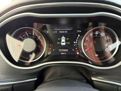 Certified 2018 Dodge Challenger R/T Plus RWD image 45