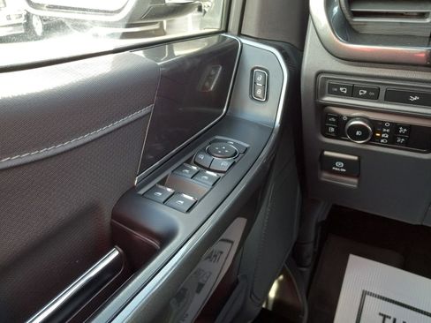 Used 2023 Ford F150 XLT w/ Equipment Group 302A High image 26