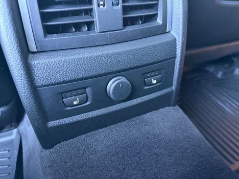 Used 2017 BMW 330i xDrive Sedan image 27