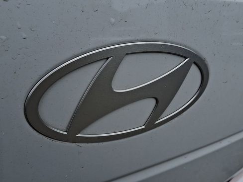 Used 2025 Hyundai Santa Fe SEL AWD/4WD image 30