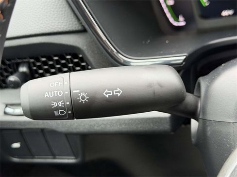 New 2026 Honda CR-V Sport-L image 21