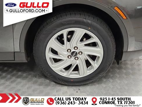 Used 2020 Lincoln Corsair FWD image 29