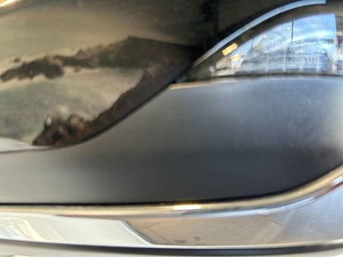 Used 2025 Subaru Outback Limited XT AWD/4WD image 7