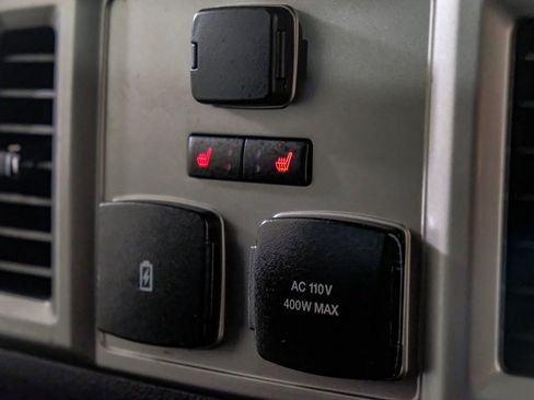 Used 2020 Ford F250 Lariat image 33