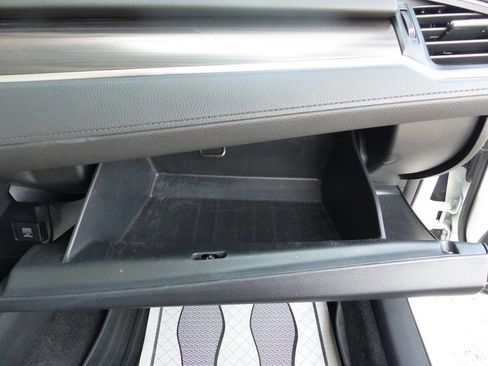 Used 2019 Honda Civic EX image 35