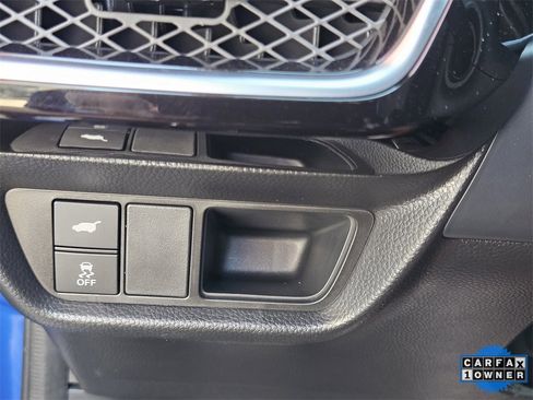 Certified 2025 Acura ADX A-Spec image 21