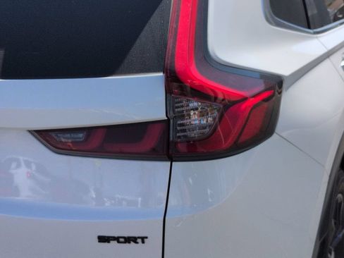 Used 2024 Honda CR-V Sport-L image 11