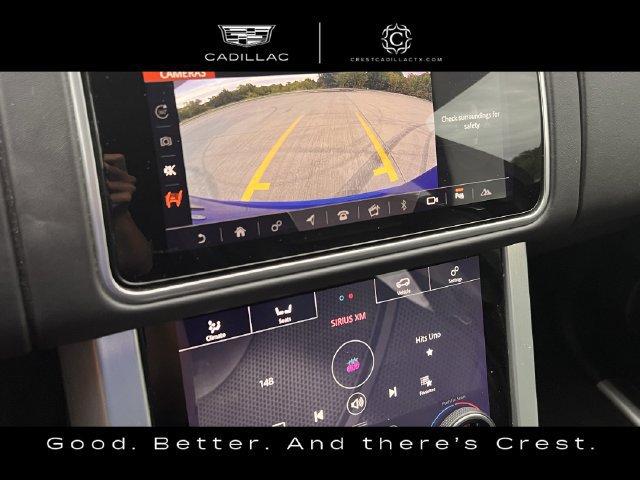 Used 2019 Land Rover Range Rover Long Wheelbase Supercharged AWD/4WD image 16