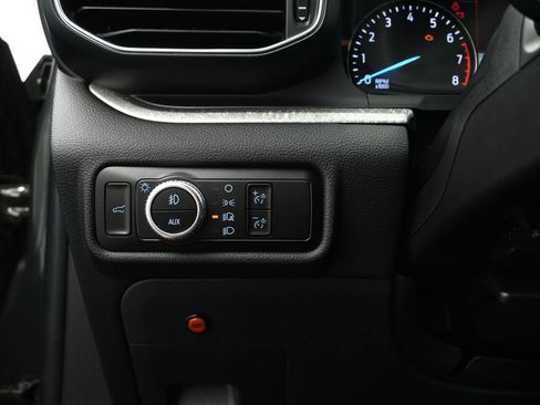 Certified 2023 Ford Explorer Timberline w/ Timberline Technology Package image 12