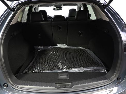 New 2025 MAZDA CX-5 Carbon Edition image 19