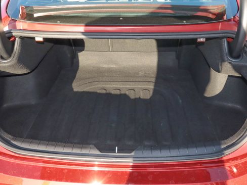 Used 2024 Hyundai Sonata SEL FWD image 9