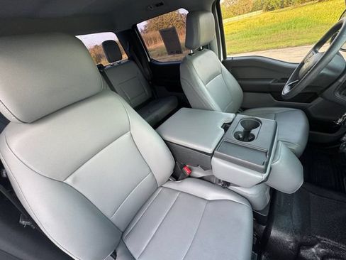 Used 2024 Ford F350 XL RWD image 31