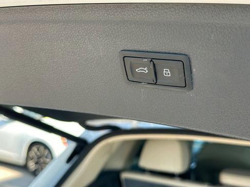 Used 2018 Audi Q5 2.0T Premium Plus AWD/4WD image 20