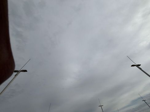 Used 2021 Cadillac CT4 Premium Luxury image 35