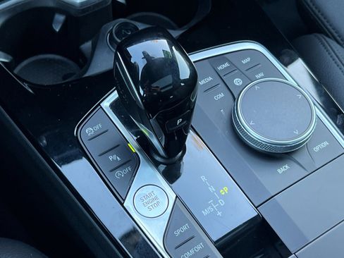 Used 2023 BMW 228i Gran Coupe w/ Convenience Package image 21