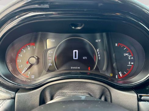 Used 2021 Dodge Durango SXT image 17