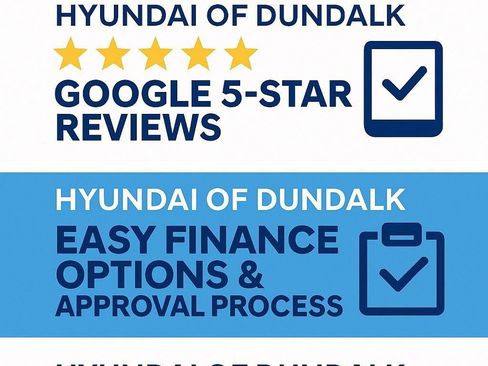 Used 2016 Hyundai Sonata SE image 10