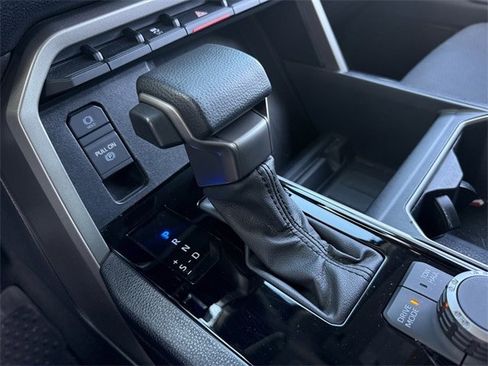 Used 2024 Toyota Tundra SR5 image 20