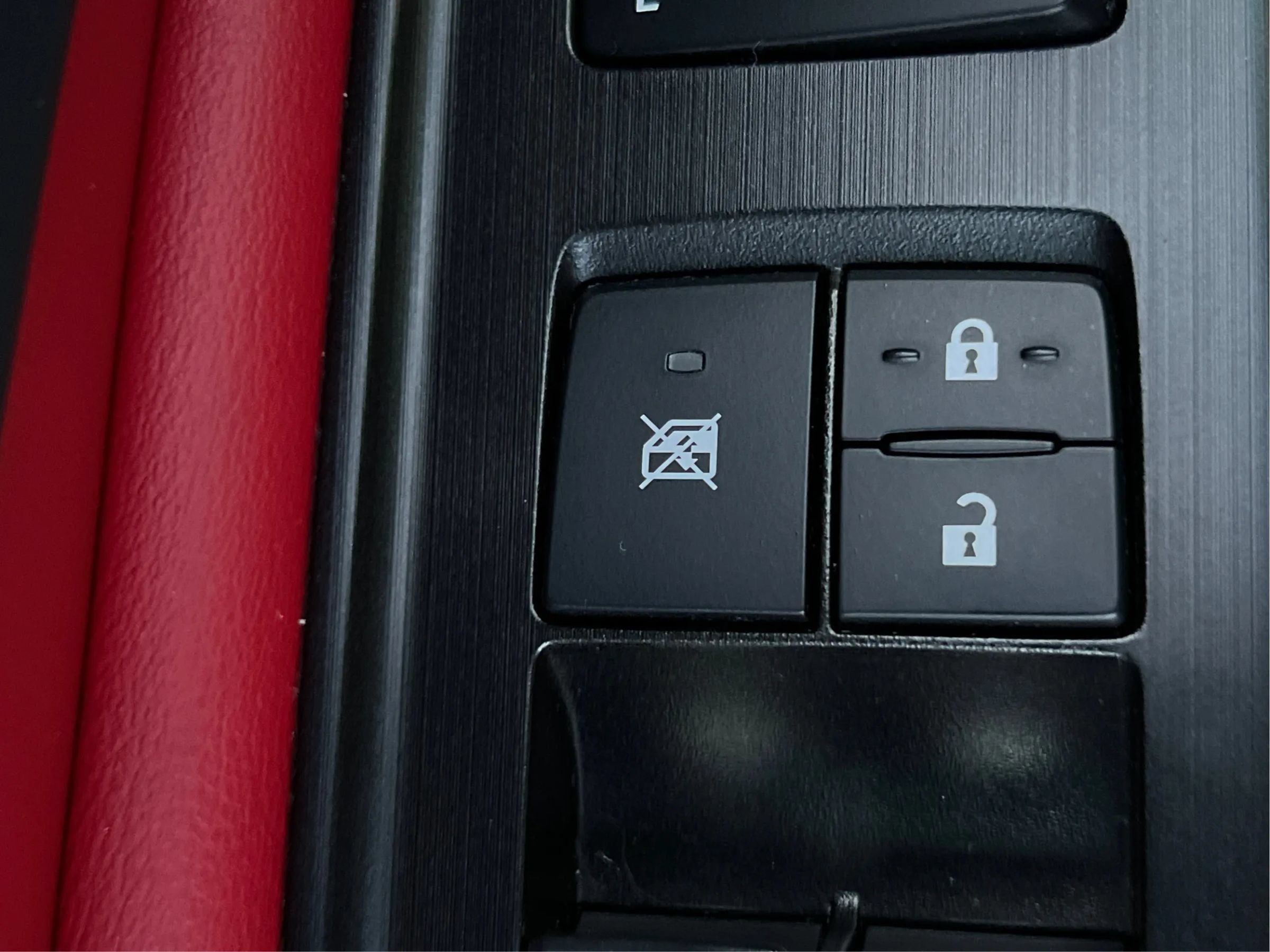Used 2019 Lexus ES 350 F Sport w/ Accessory Package 2 FWD image 44