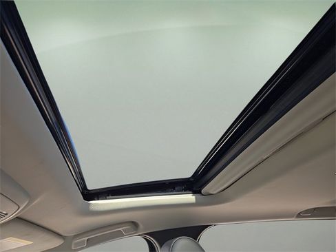 Used 2024 MAZDA CX-90 3.3 Turbo w/ Preferred Plus image 23