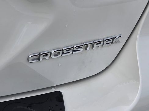 Used 2024 Subaru Crosstrek 2.0i Premium AWD/4WD image 28