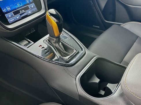 Certified 2024 Subaru Outback Wilderness image 16