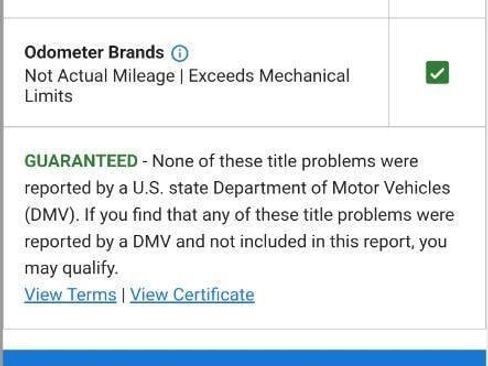 Used 2006 Subaru Forester 2.5X L.L. Bean image 49