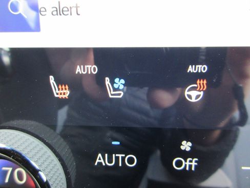 New 2026 Lexus RX 350 Premium image 39