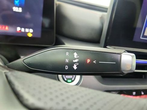 Used 2024 Acura ZDX A-Spec image 45